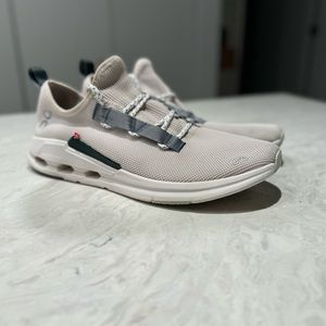 Men’s On Cloud Running Shoes